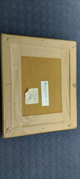 3 reprodukcje obrazów