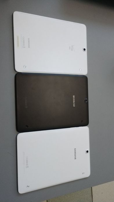 Samsung Tab S2 планшет