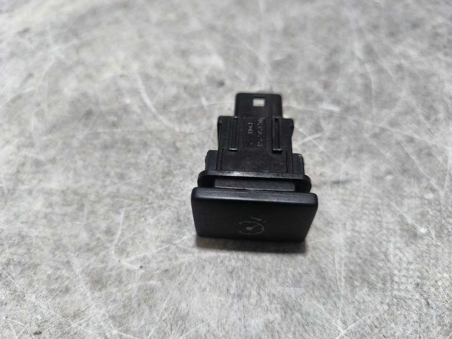 Кнопка круїз-контролю Toyota Avensis T27 2009-2018 15C251