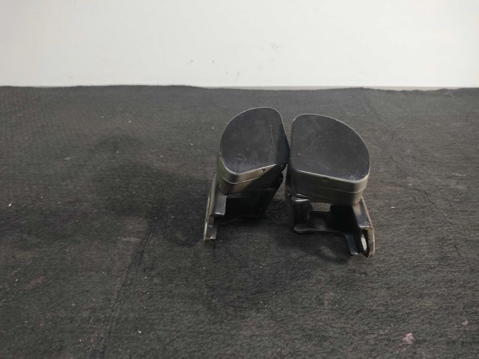 Megane II Scenic II ogranicznik drzwi