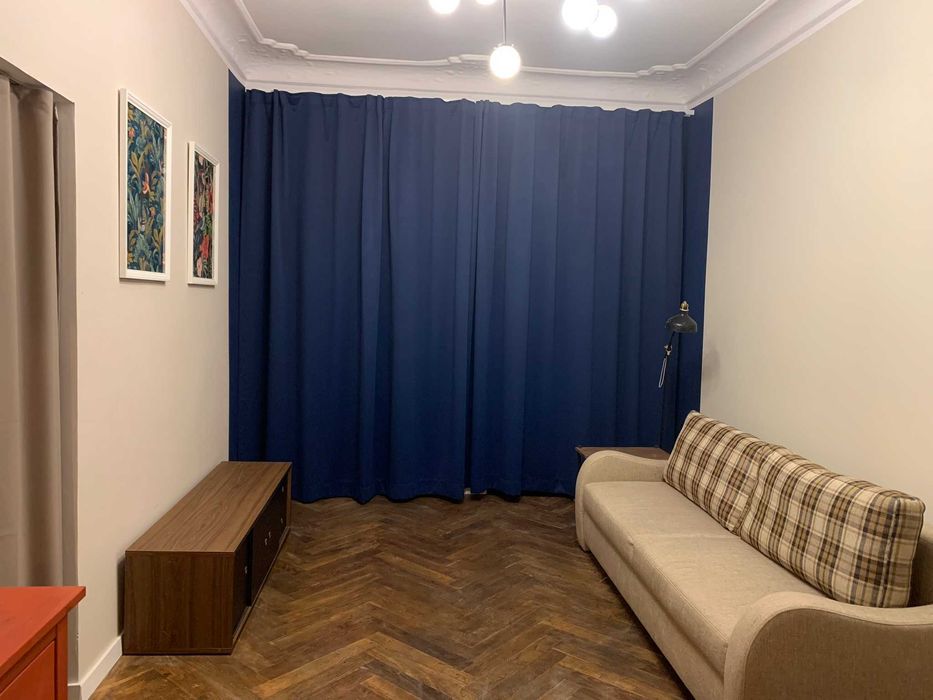 Mieszkanie – Poznań - Widok 3