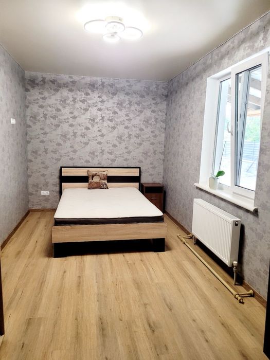 Терміново Продається будинок район Корольова