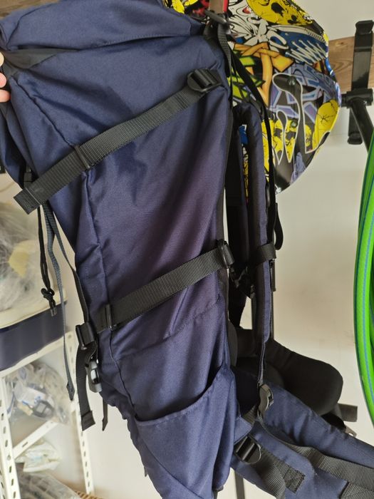 Camping Backpack446898296440104962