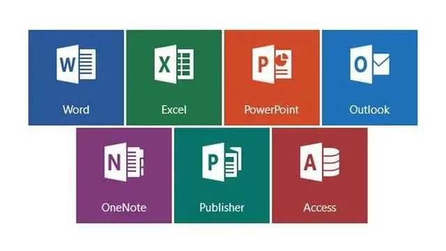 актифація відновс і офіс програм Windows and Offise programe