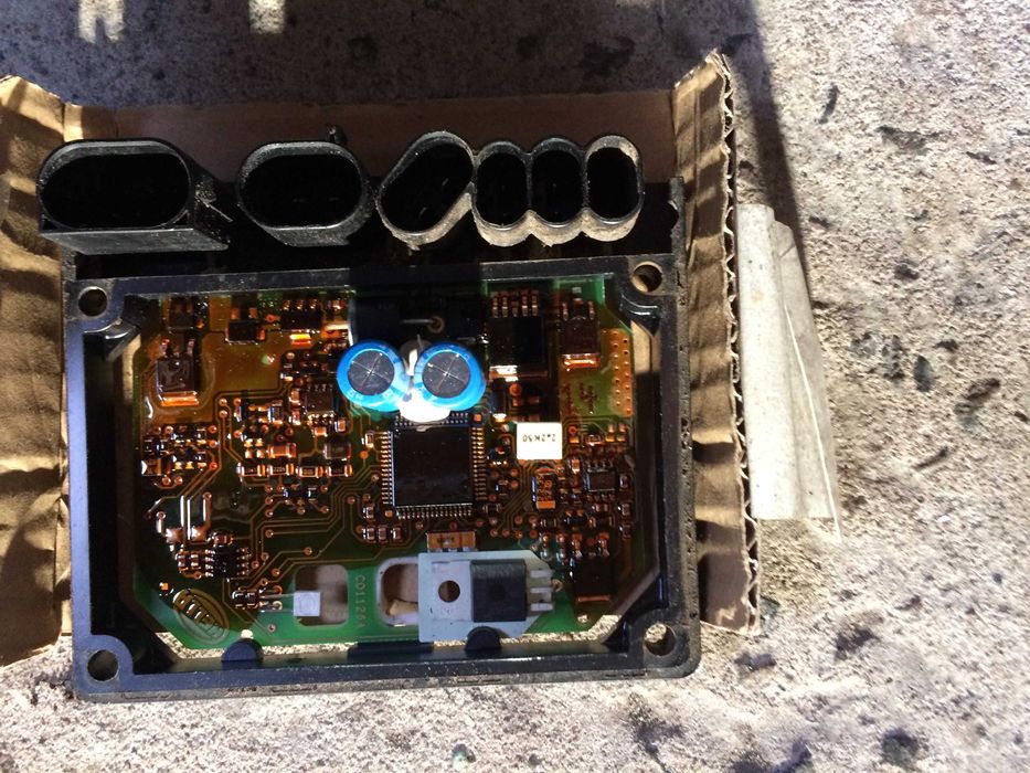 частини мокра вебасто   webasto thermo top c z e