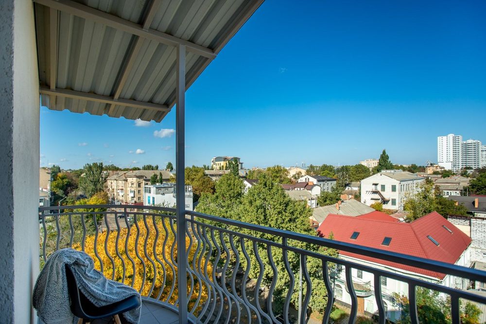 Центр, Соборна, стильна, сучасна, новобудова