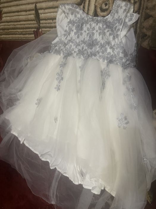 Плаття сукня chanel