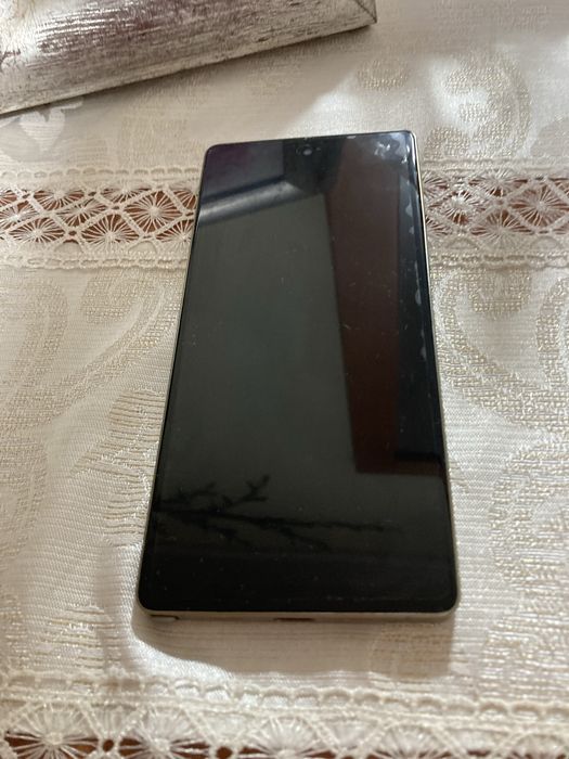 Telemovel C 25 ULTRA
