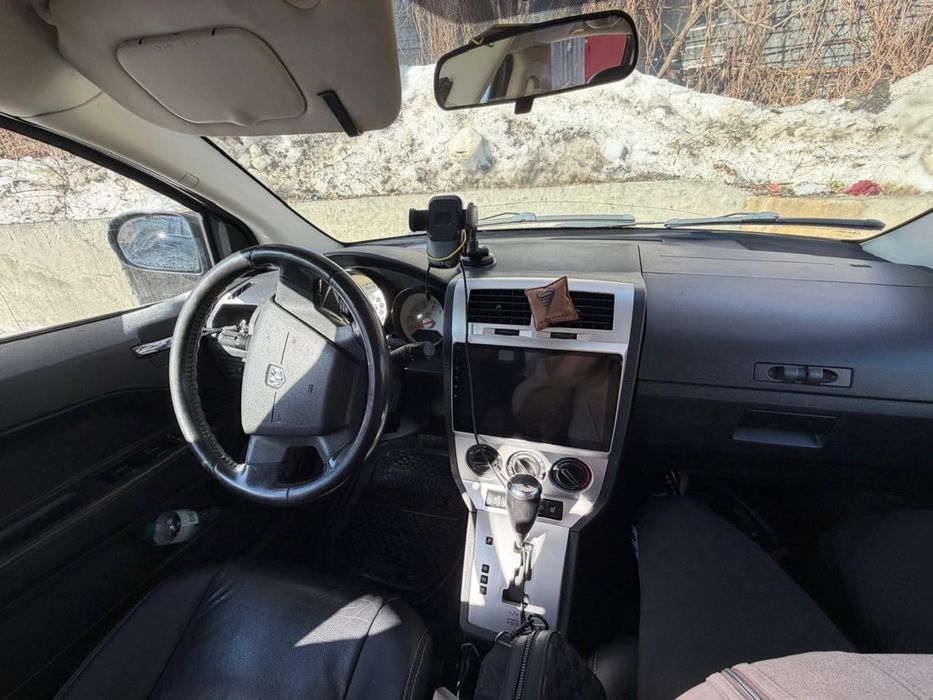 Продам авто , повністю на ходу