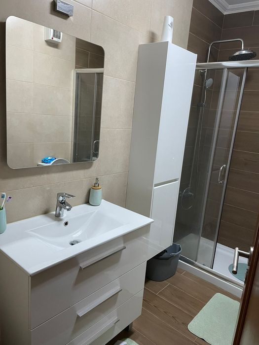 Arrenda-se Quarto em Lavradio (Barreiro) entrada imediata