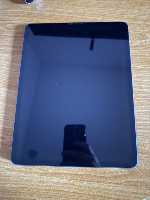 iPad Pro 12.9 (4gen) 1TB
