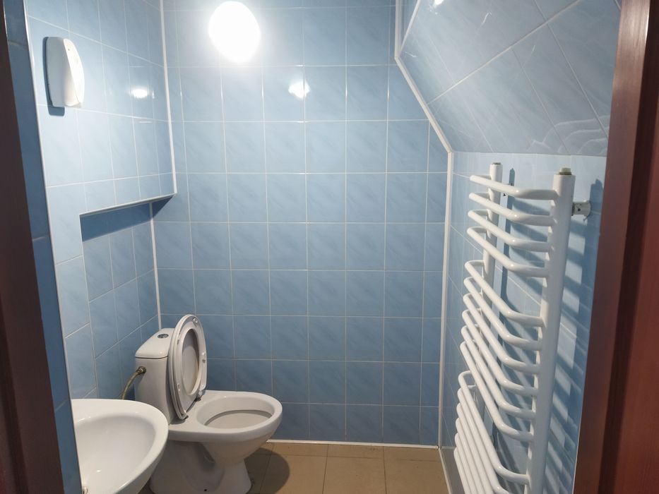 Оренда продаж магазину офісу