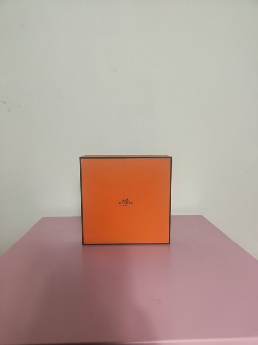 Hermes Parfums-Jardins Discovery Set Zestaw Wód Toaletowych 4X7.5ml