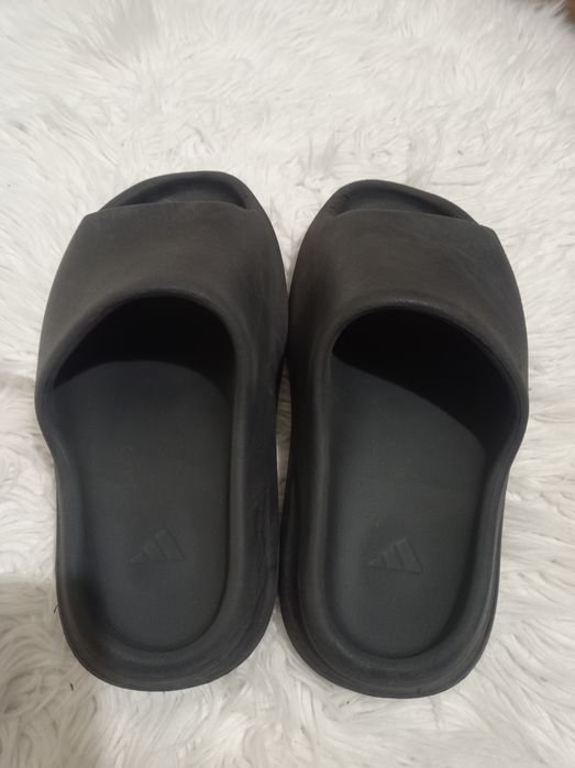 Klapki adidas slide rozm.42