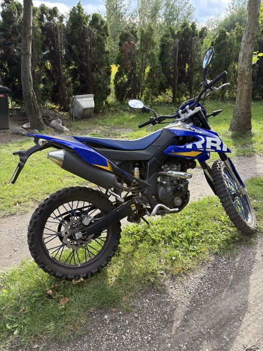 Derbi