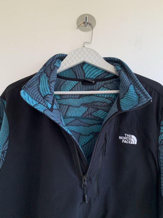 Кофта Фліска The North Face(XL)