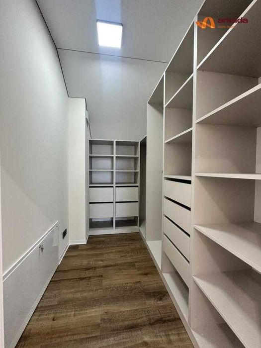 Продаж. Будинок з сучасним ремонтом. Івано-Франківськ. Крихівці