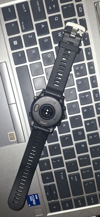 Garmin Forerunner® 255 Music