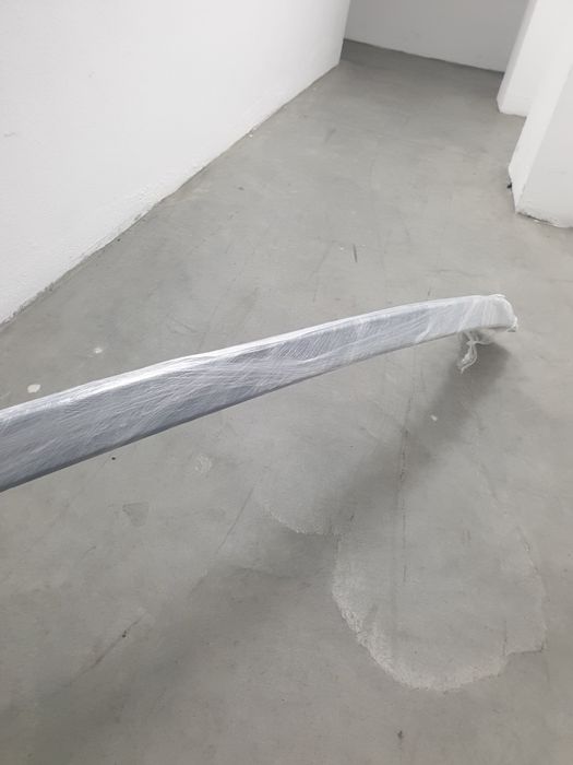 Aileron bmw e90 performance