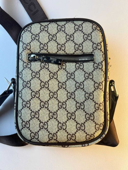 Bolsa Beje Boa qualidade