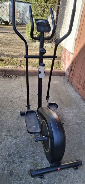 SPRZEDAM Orbiterek Zipro