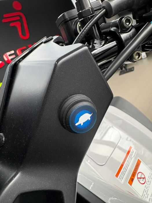 Kymco MXU 700 Explorer Long EPS ciągnik faktura, RATY, leasing, ubezpieczenie, nowość od QuadON