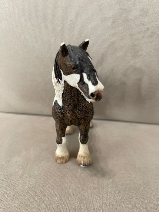 Figurka z kolekcji Schleich