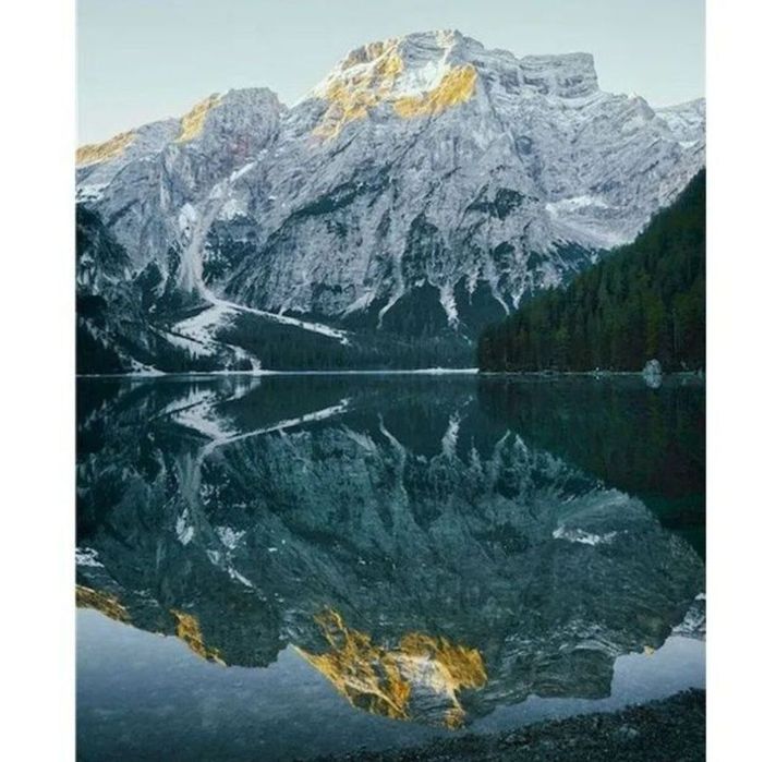 Картина по номерам красками 20*30