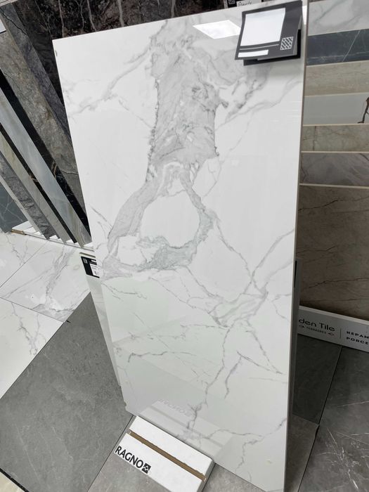 Плитка глянець КЕРАМОГРАНІТ для стін і підлоги, ОПТОВИЙ СКЛАД, дешево