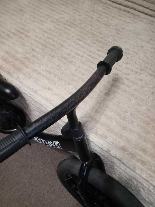 Продам велобіг дитячий