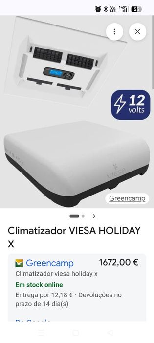 Viesa ar condicionado