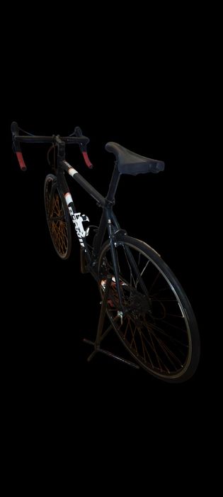 B-Twin Triban 500 de 2016 L