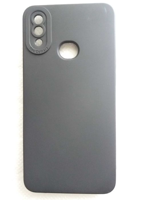 черный чехол Samsung a10s чехол a04s