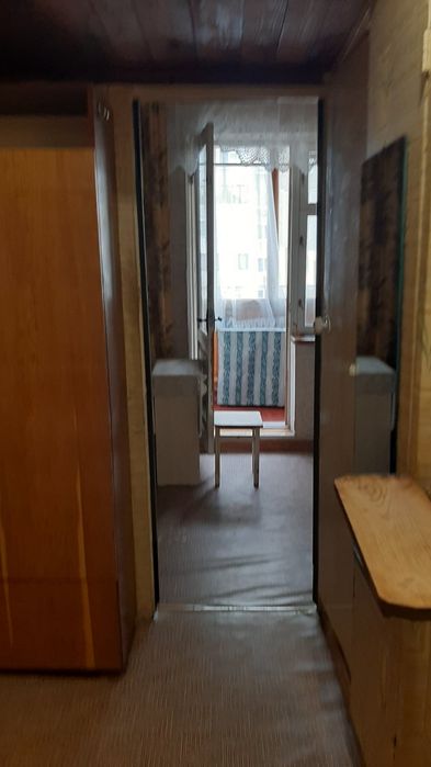 Оренда 1-к, Деснянський район