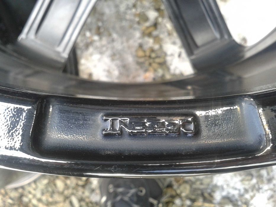 oryginalne r18 5x108 felgi mielec opel grandland combo astra zafira d