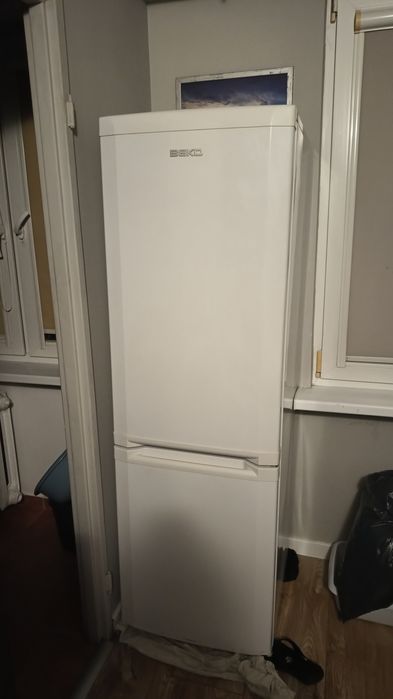 Sprzedam Lodówkę  Beko