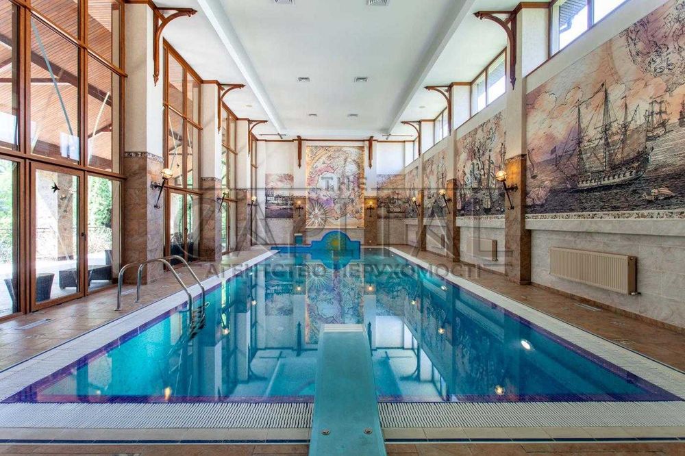 Продажа  дома, Козин, Обуховский р-н