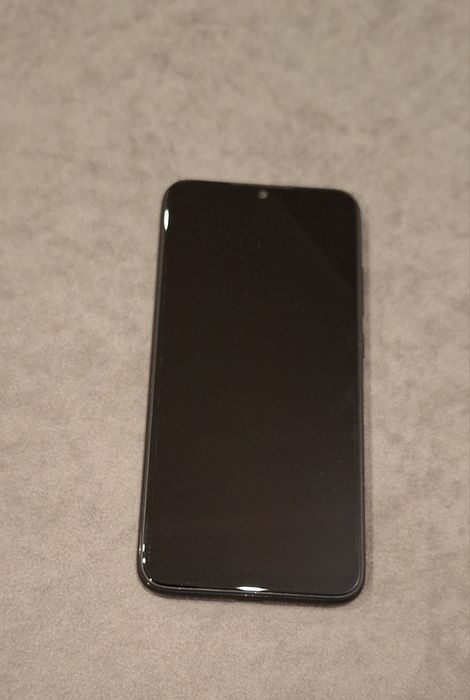 Xiaomi Redmi Note 7 4/64