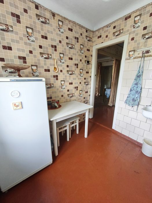 ‼️Продам 2 к.кв Центр города.ост.Нижнеднепровская.