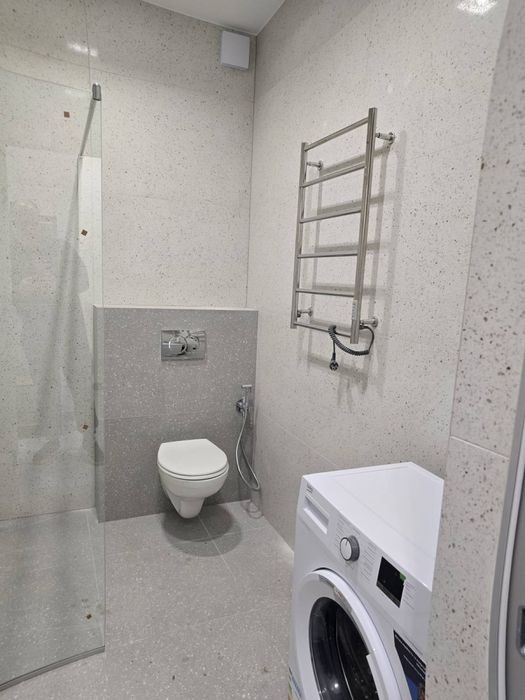 Східниця. Продаж. 1к кв.. Ремонт. Житлоло/відпочинок/інвестиція.