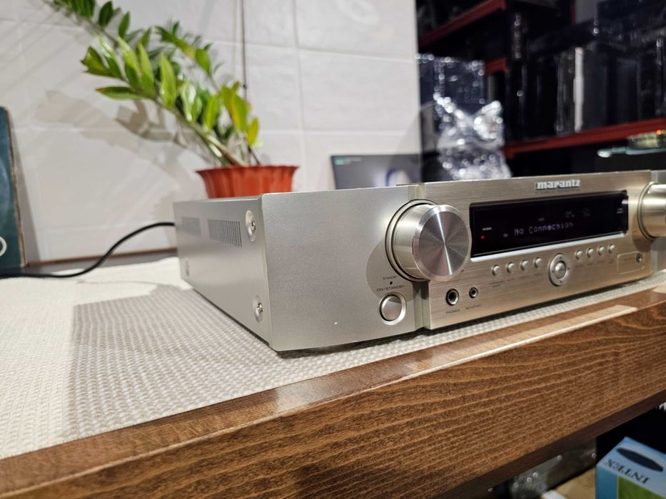 AV-ресивер Marantz NR-1402 5.1