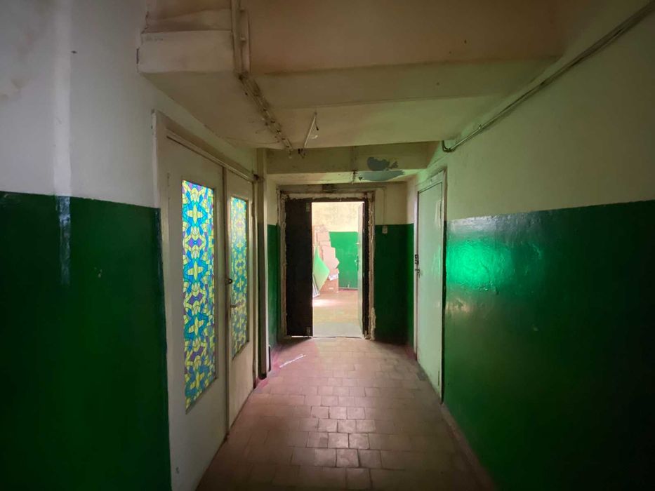 Commercial real estate at st. Skladskaya (area 54,7 m²) - Atlanta.ua - photo 14