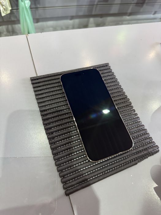 Iphone 14 Pro Max 128 GB