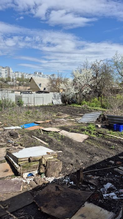 Продам  дом  на Немышле