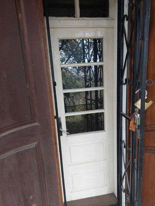 Домоволодіння в Іванківцях зі зручностями,  можна під Є-відновлення