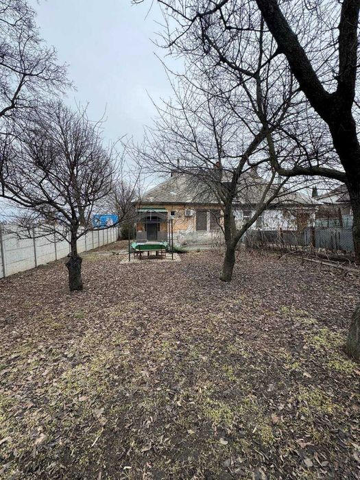 Оренда будинку на вул. Володимира Самодрига (Яшина)