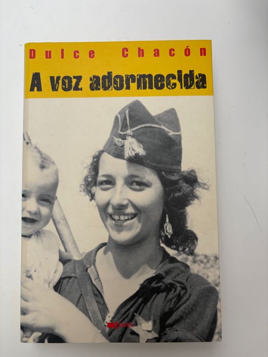 Vendo livros em bom estado