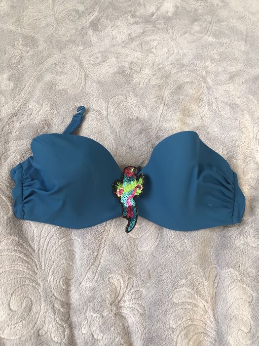 Разпродаж!!! Купальники жіночі