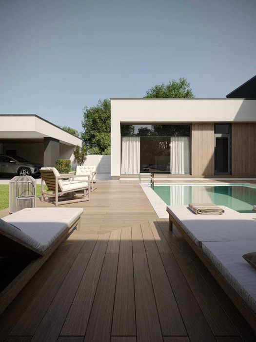 Будинок за адресою Куликове поле пл. (площа 255 м²) - Atlanta.ua - фото 6