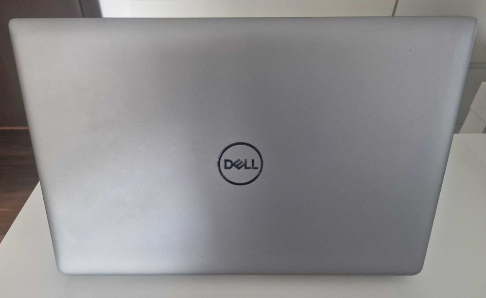 Laptop Dell Precision 3571 I7-12700H 64/1TB SSD Win11PRO